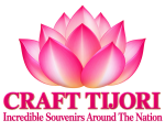 cropped logos.png